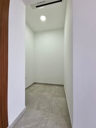 Stirling Residences (D3), Apartment #418395741